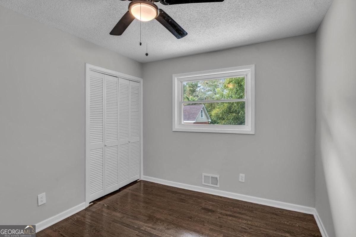 1625 AUSTIN Drive Decatur - 25