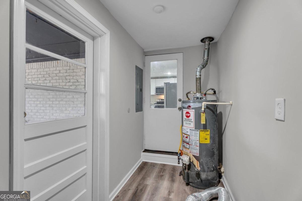 1625 AUSTIN Drive Decatur - 26