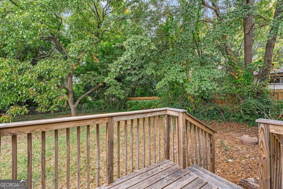 1625 AUSTIN Drive Decatur - 27