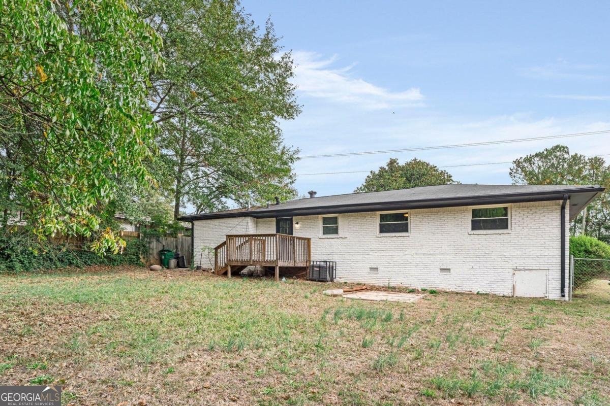 1625 AUSTIN Drive Decatur - 28
