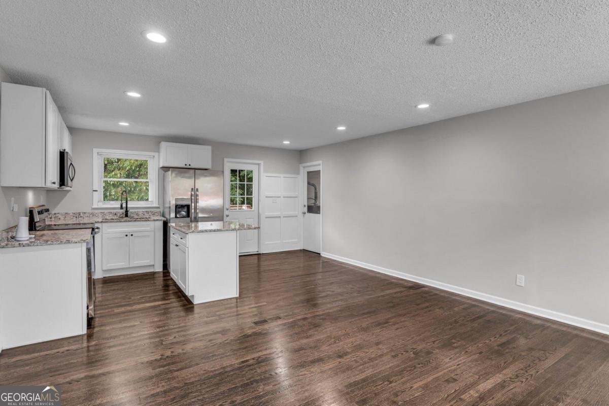 1625 AUSTIN Drive Decatur - 6