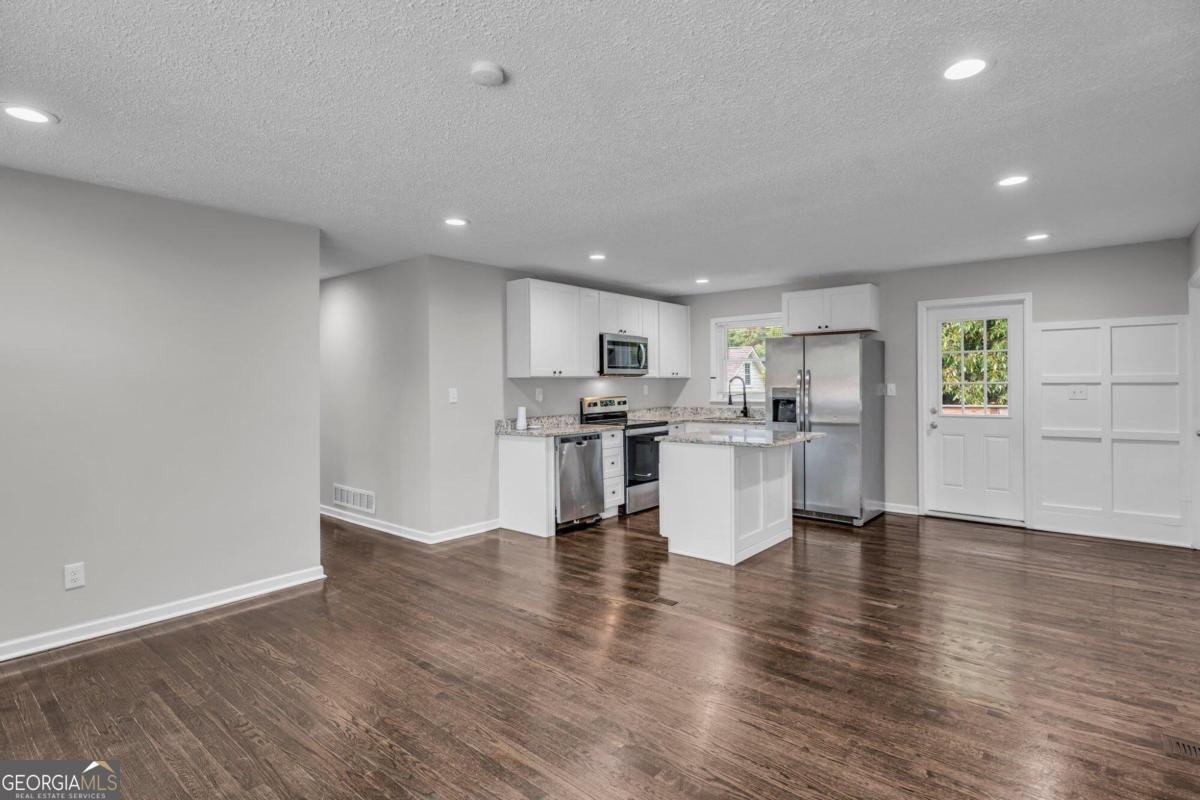 1625 AUSTIN Drive Decatur - 7