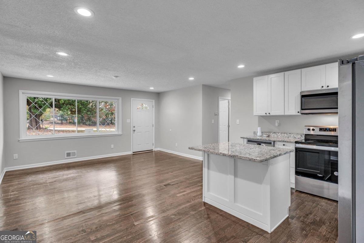 1625 AUSTIN Drive Decatur - 8