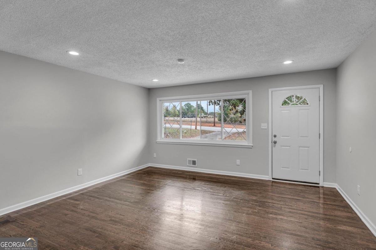 1625 AUSTIN Drive Decatur - 9