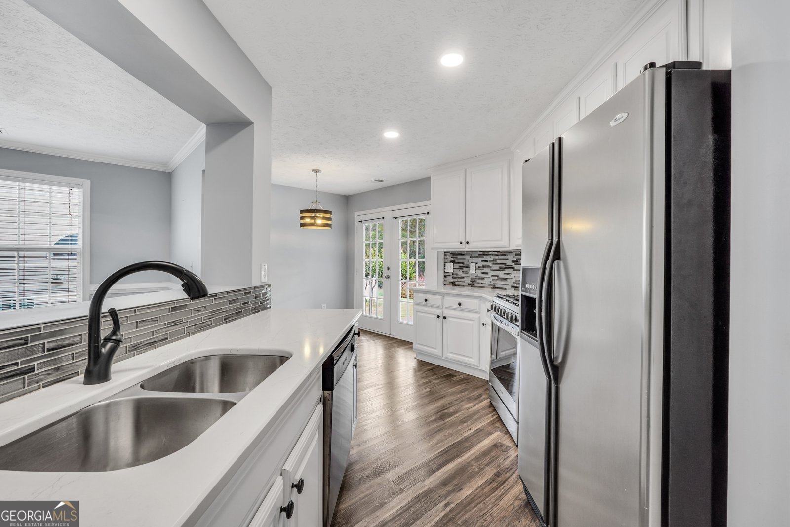 1120 Strath Clyde Way McDonough - 10