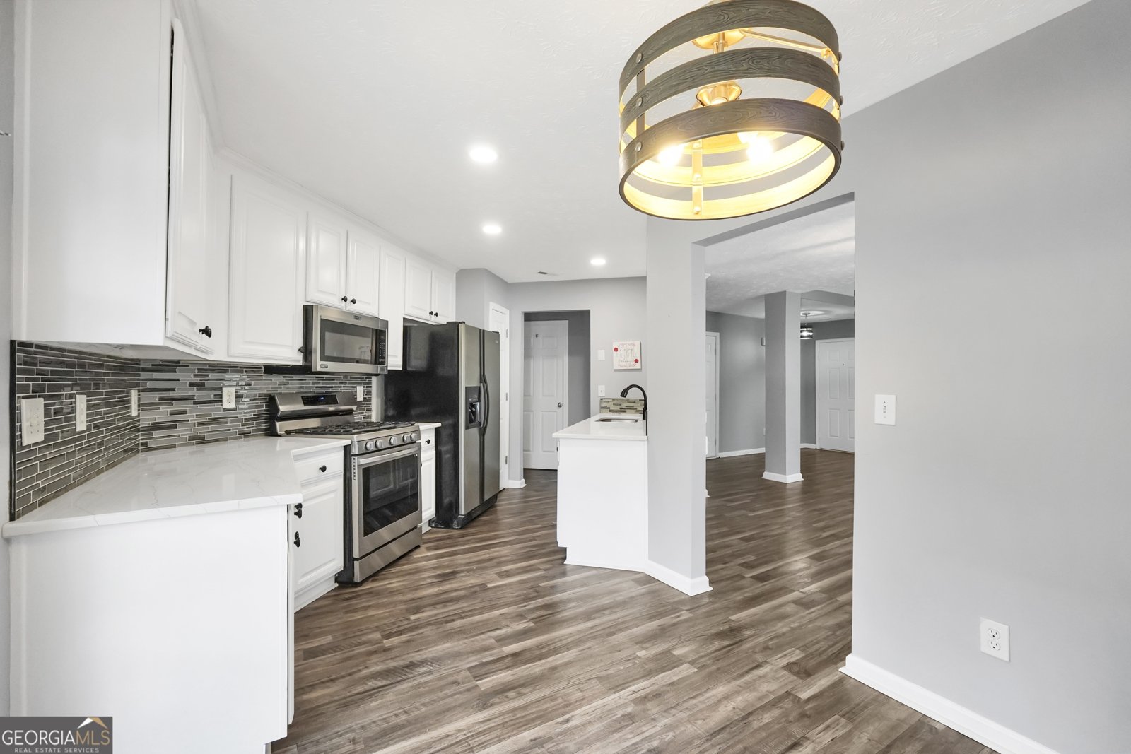 1120 Strath Clyde Way McDonough - 11
