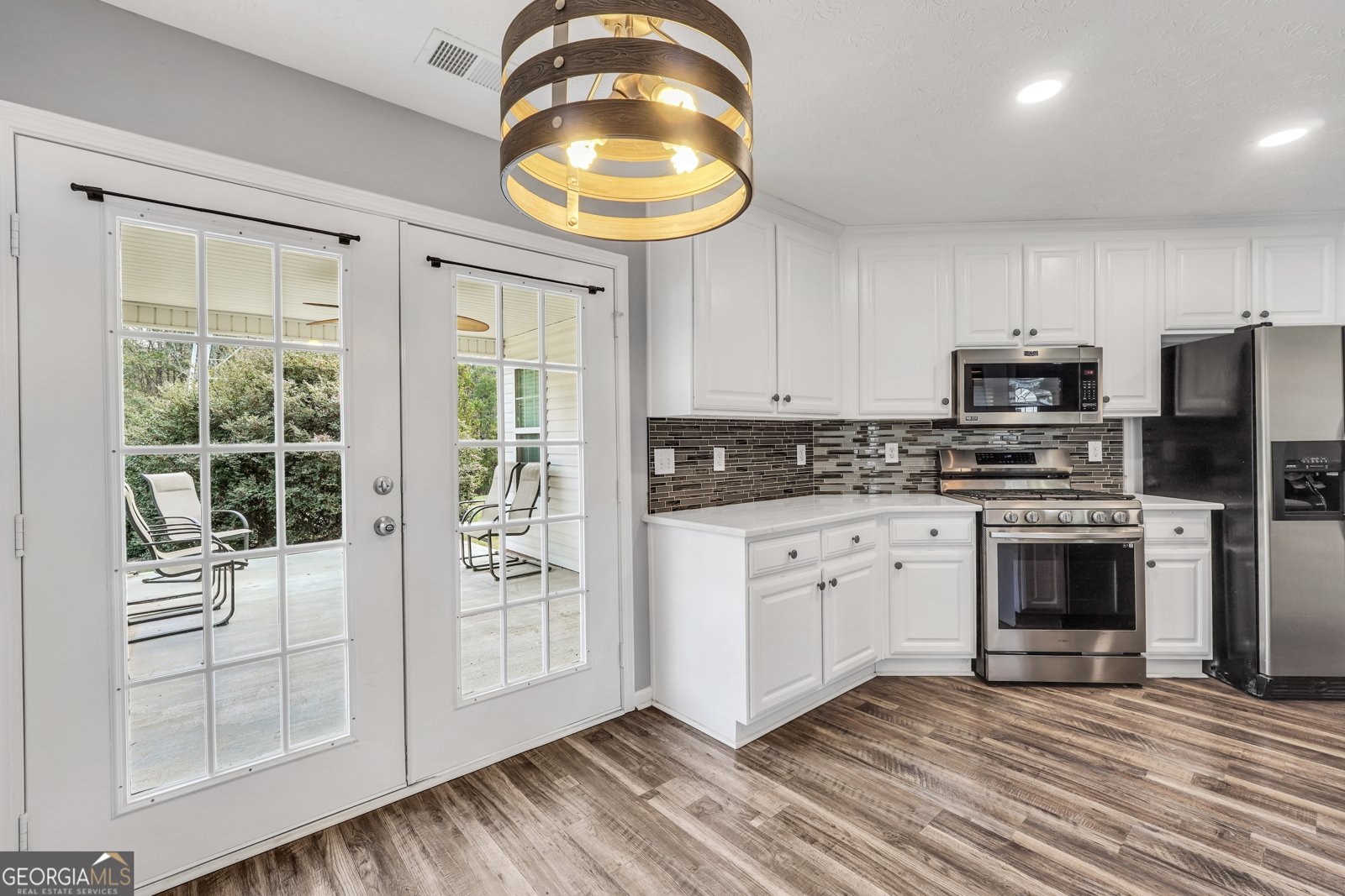 1120 Strath Clyde Way McDonough - 12