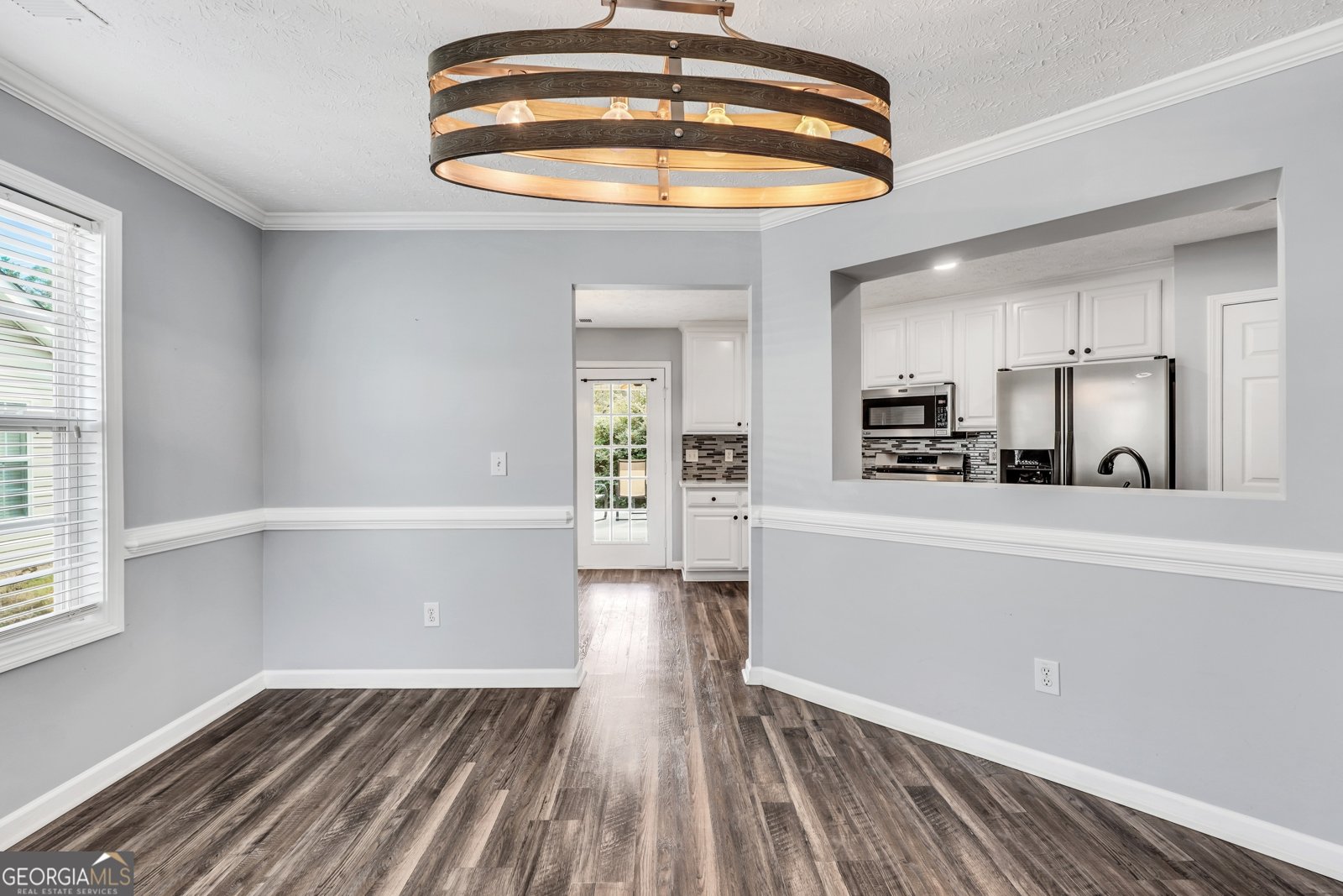 1120 Strath Clyde Way McDonough - 13