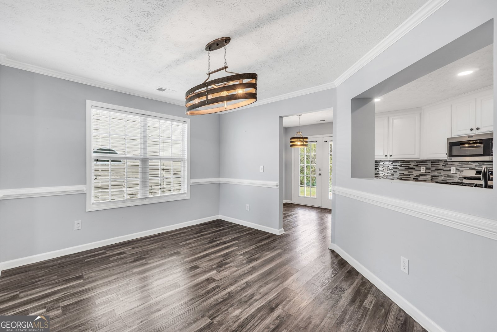 1120 Strath Clyde Way McDonough - 14