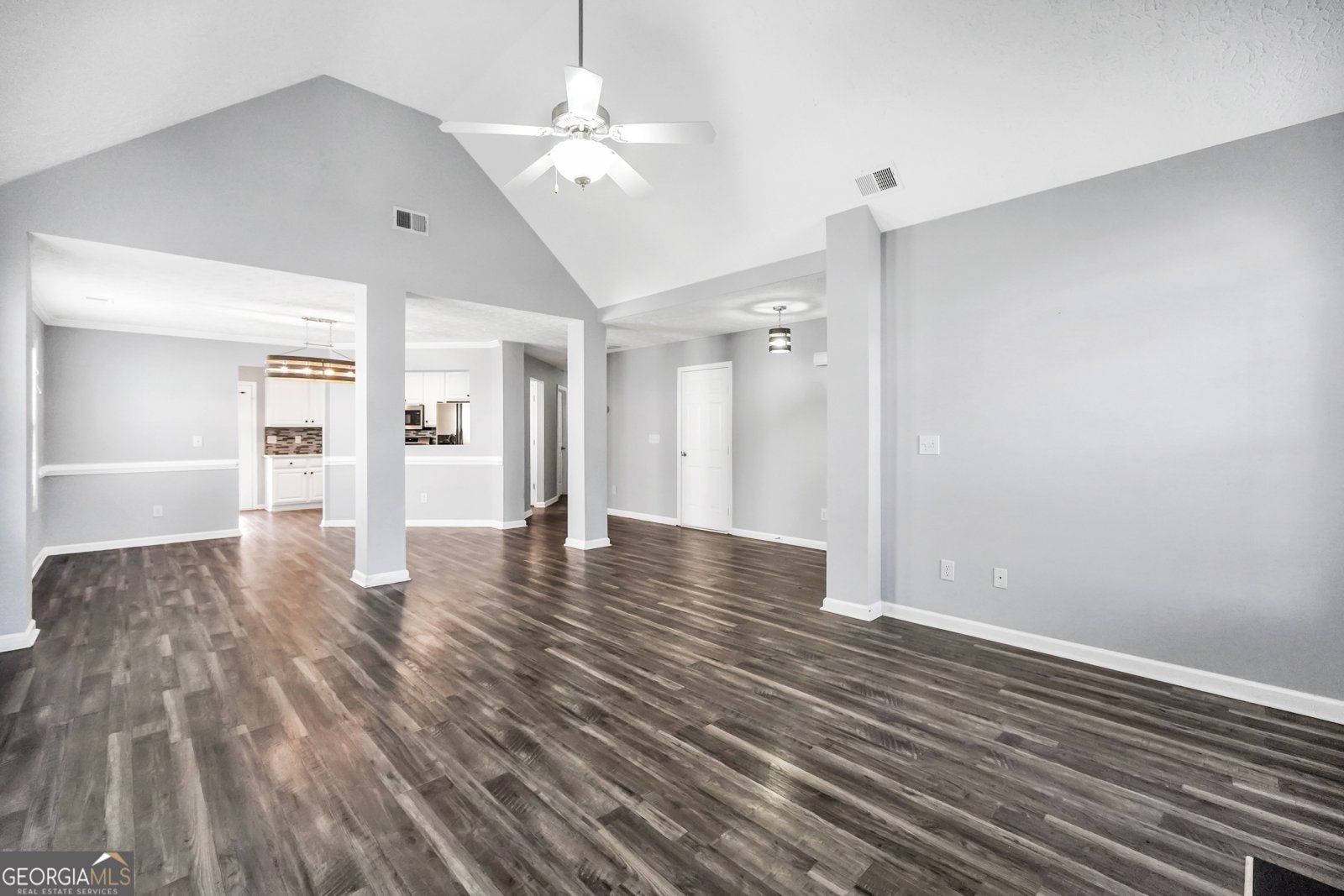 1120 Strath Clyde Way McDonough - 15