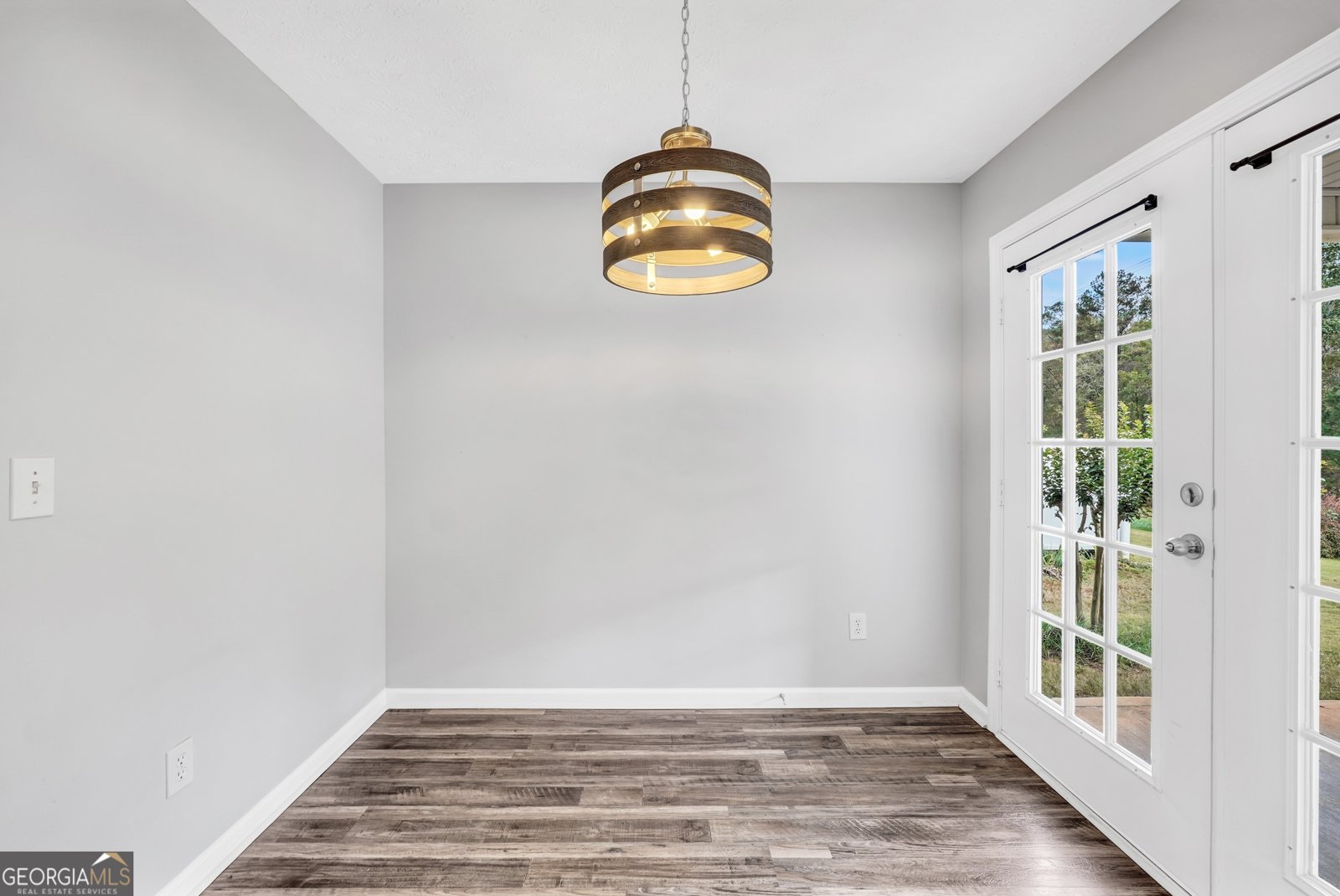 1120 Strath Clyde Way McDonough - 16