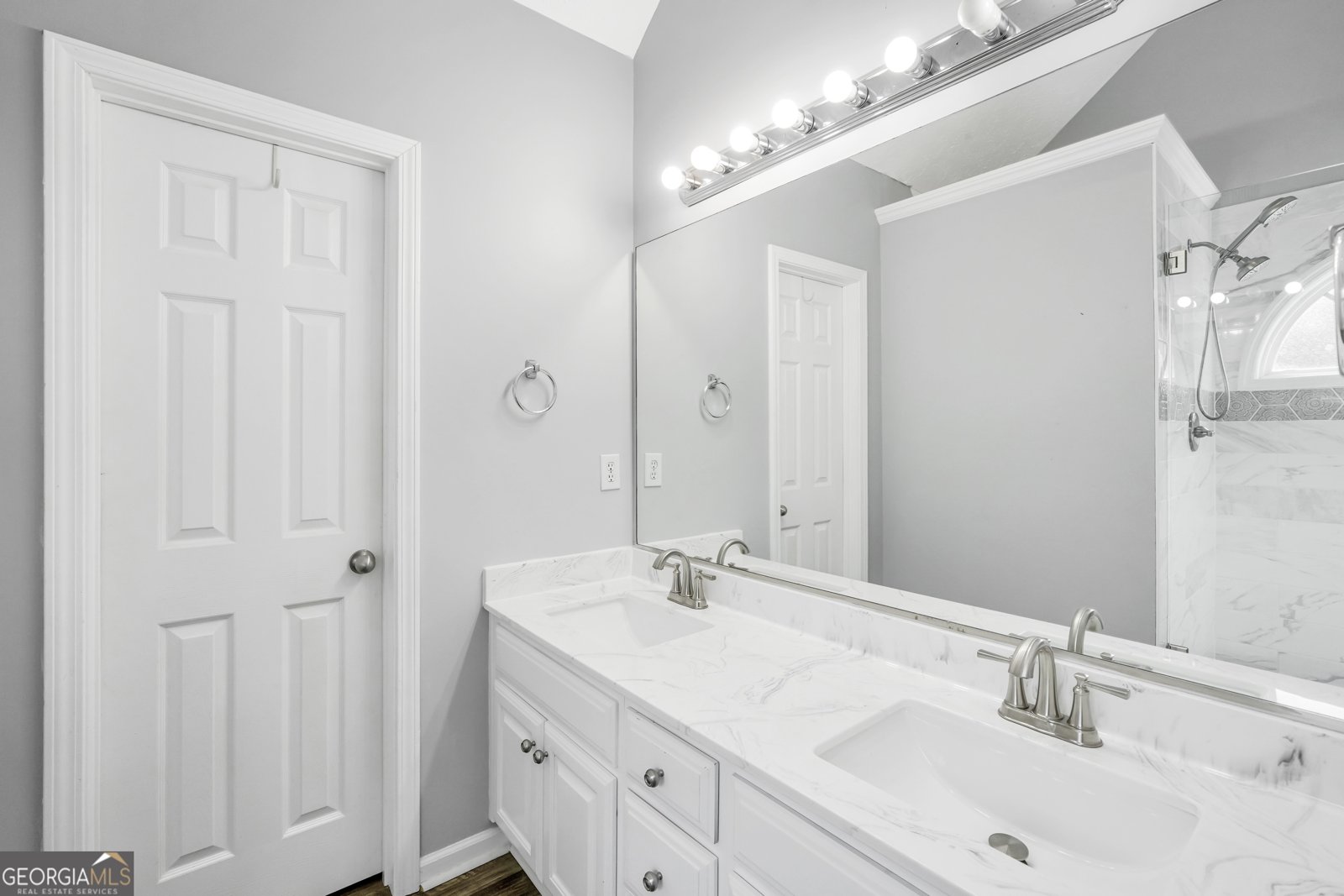 1120 Strath Clyde Way McDonough - 19