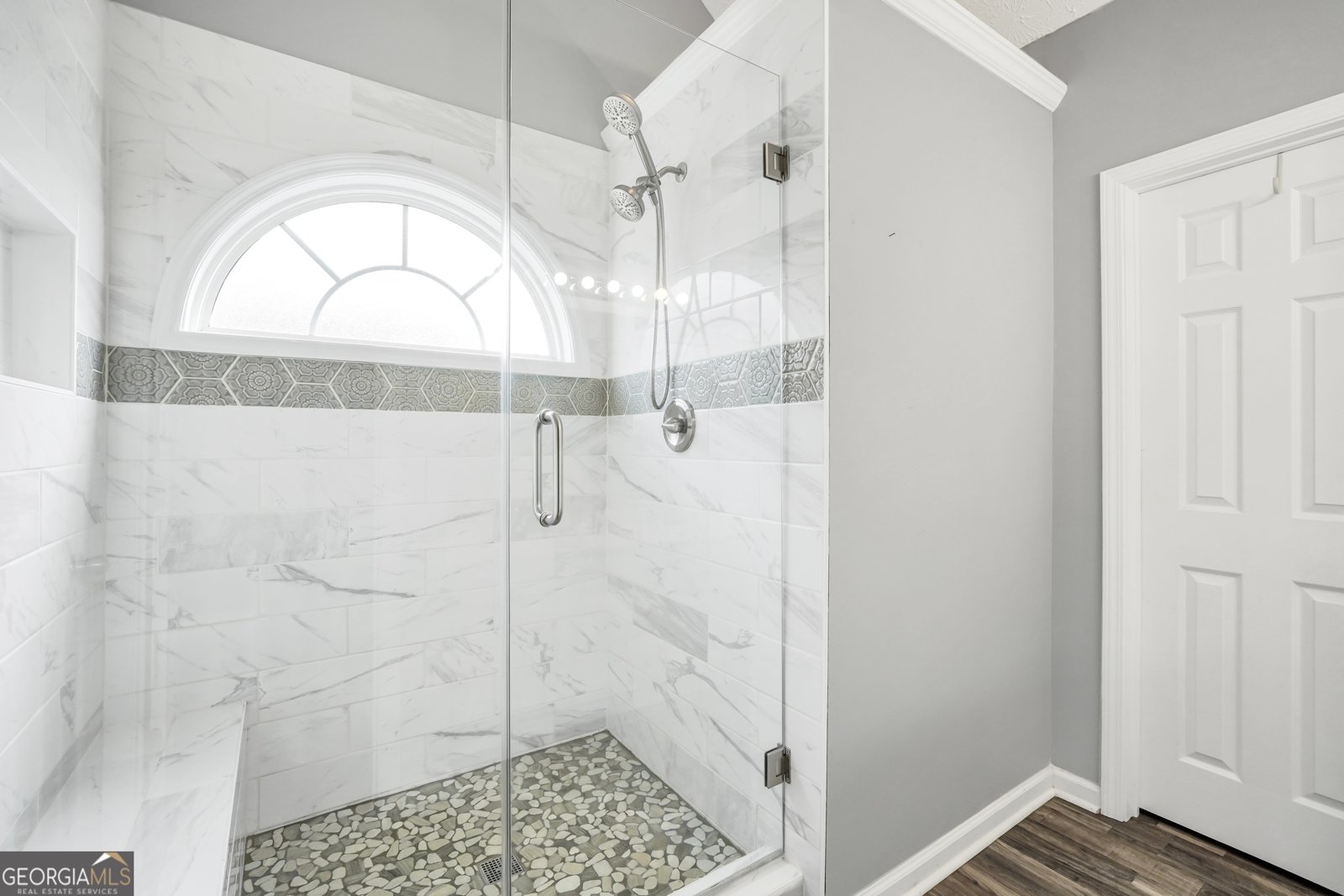 1120 Strath Clyde Way McDonough - 20