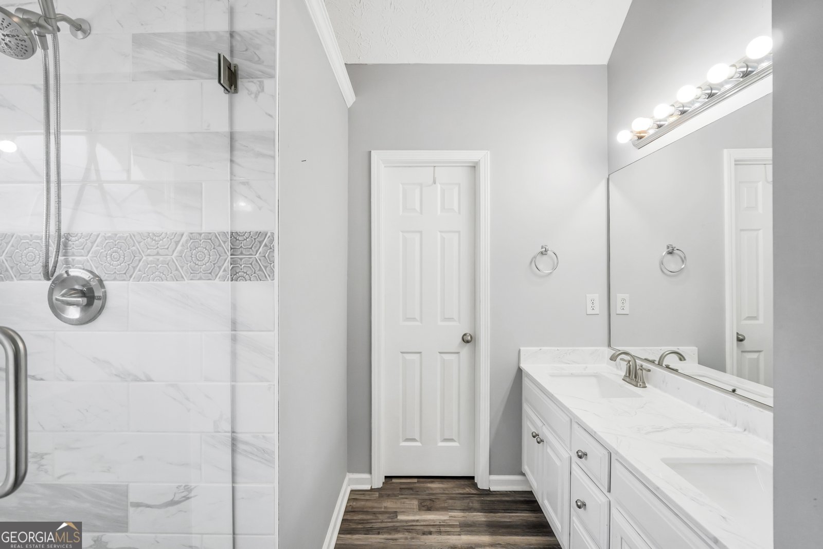 1120 Strath Clyde Way McDonough - 22