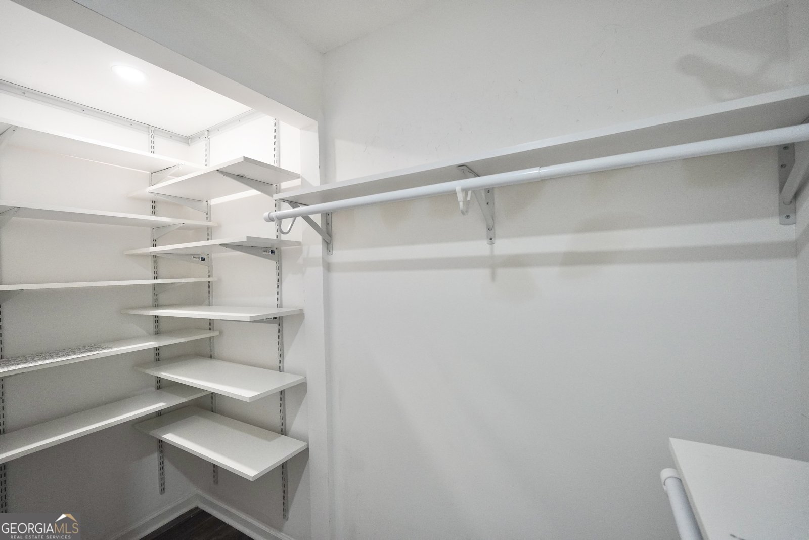 1120 Strath Clyde Way McDonough - 24