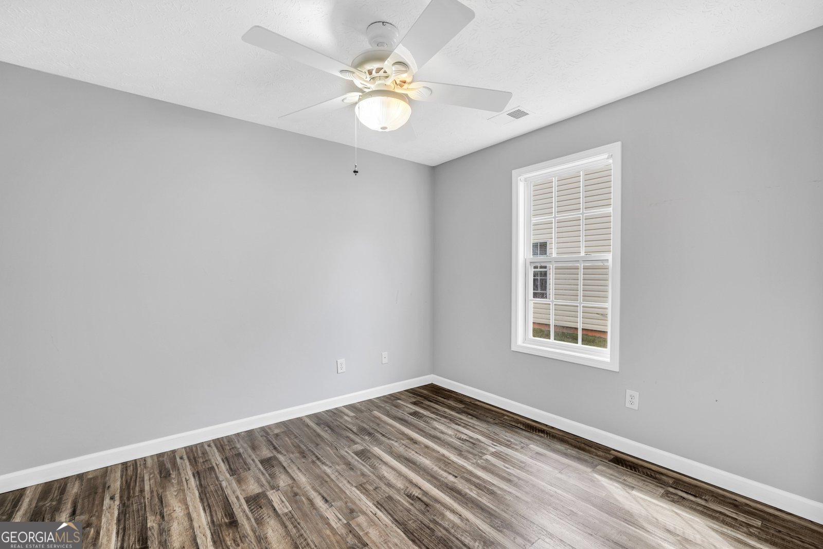 1120 Strath Clyde Way McDonough - 25