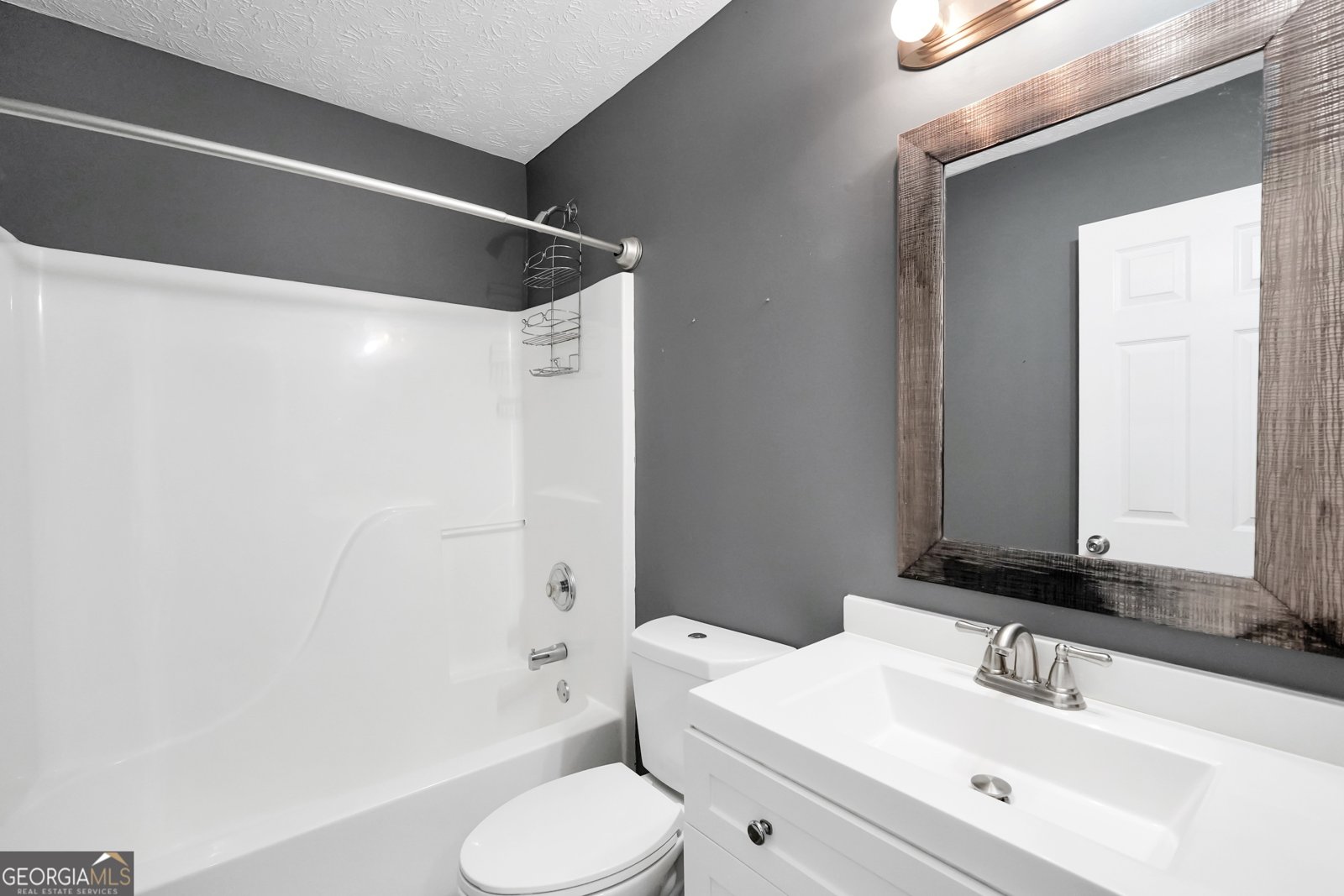 1120 Strath Clyde Way McDonough - 26