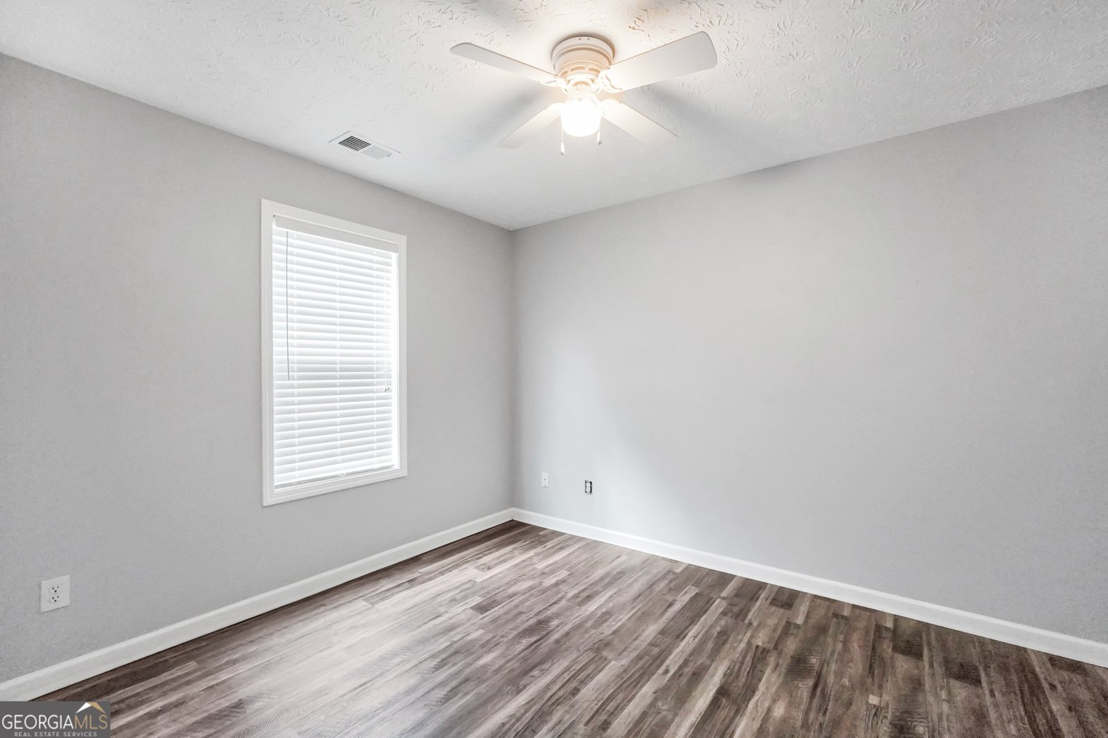1120 Strath Clyde Way McDonough - 27
