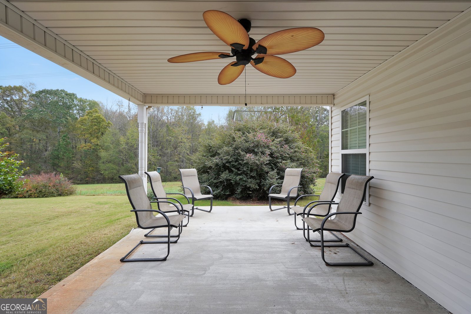 1120 Strath Clyde Way McDonough - 29