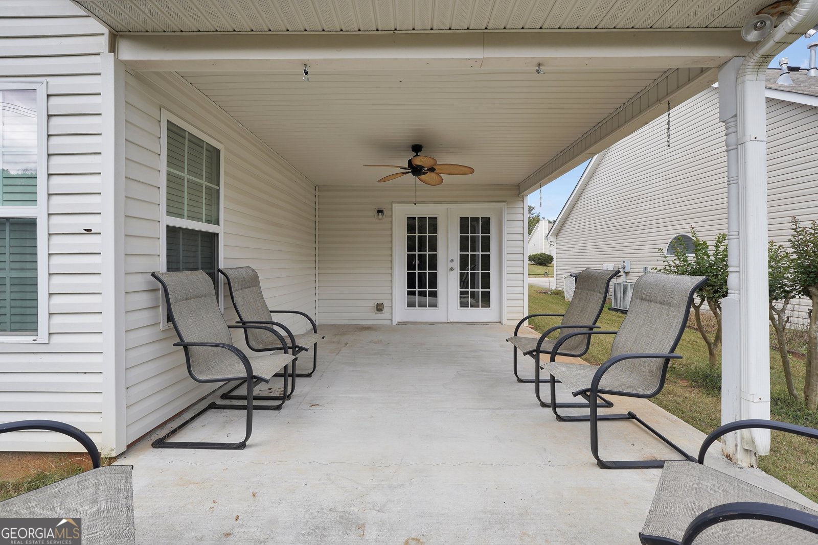 1120 Strath Clyde Way McDonough - 30