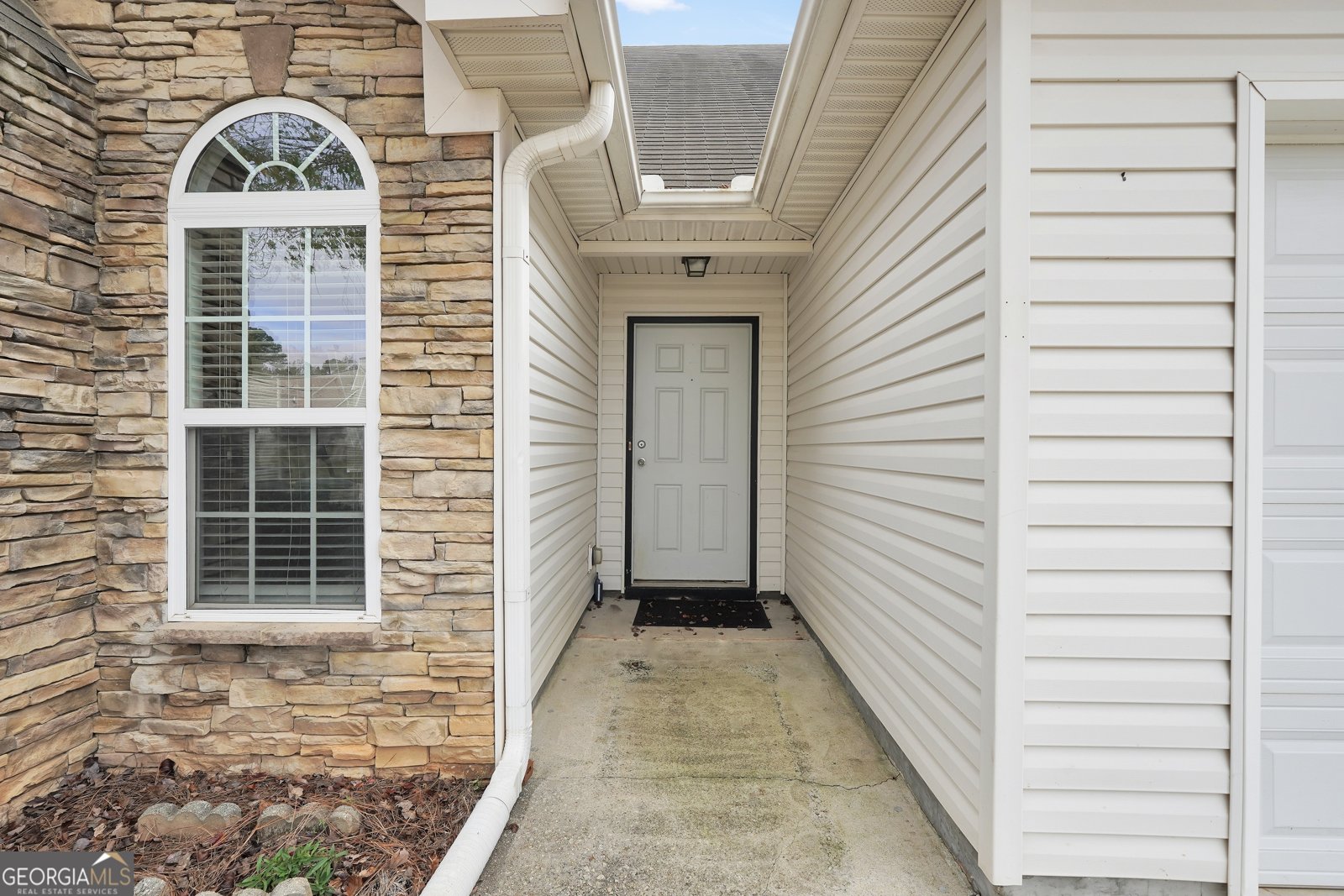 1120 Strath Clyde Way McDonough - 4