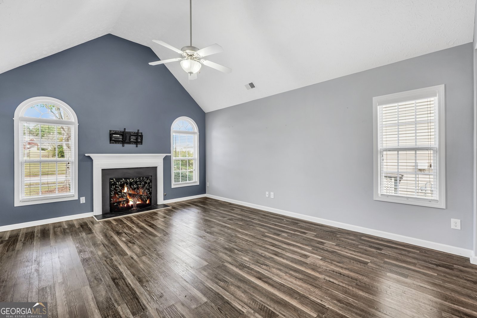 1120 Strath Clyde Way McDonough - 5