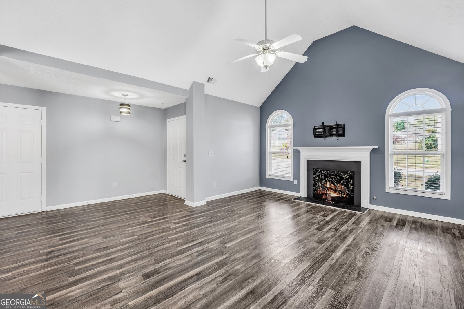 1120 Strath Clyde Way McDonough - 6