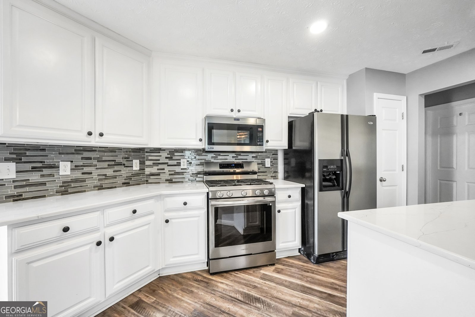 1120 Strath Clyde Way McDonough - 8