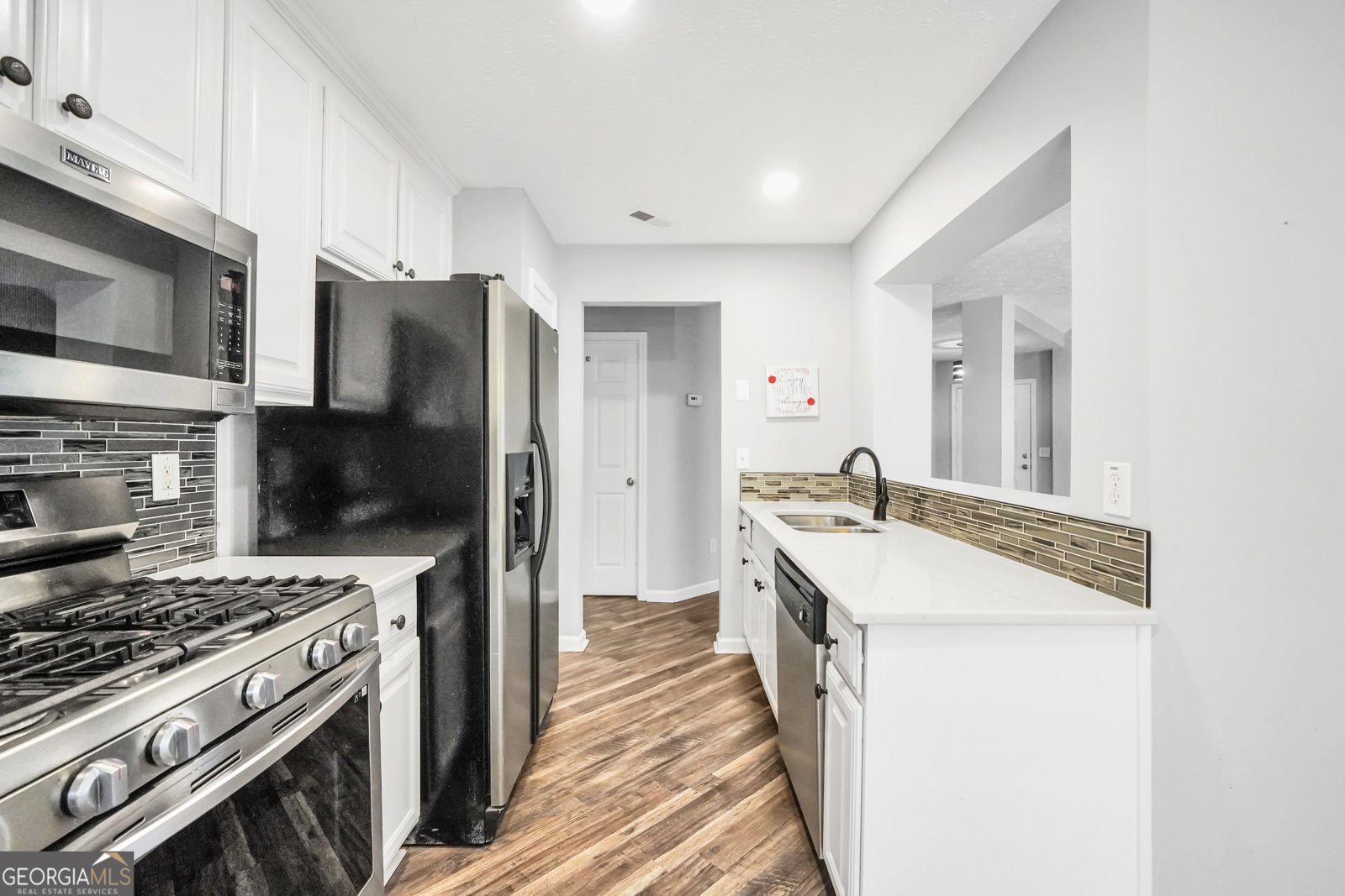 1120 Strath Clyde Way McDonough - 9