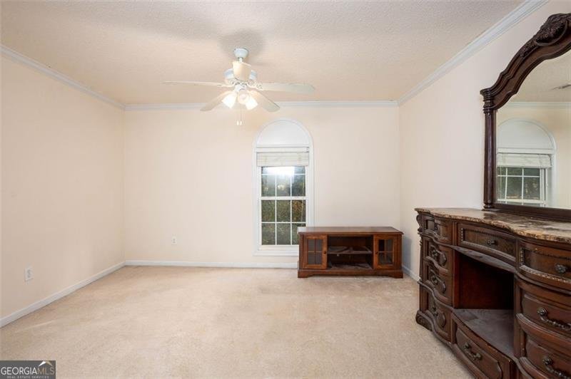 210 HUIET Drive McDonough - 11