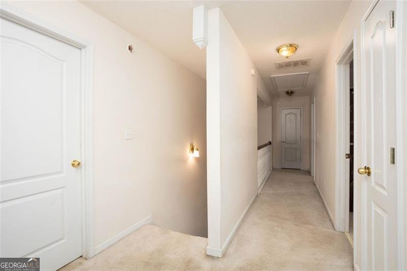 210 HUIET Drive McDonough - 12