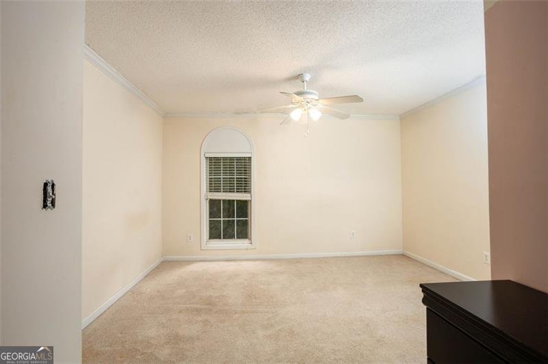 210 HUIET Drive McDonough - 13