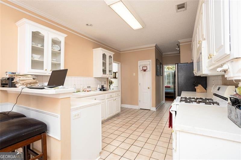 210 HUIET Drive McDonough - 8