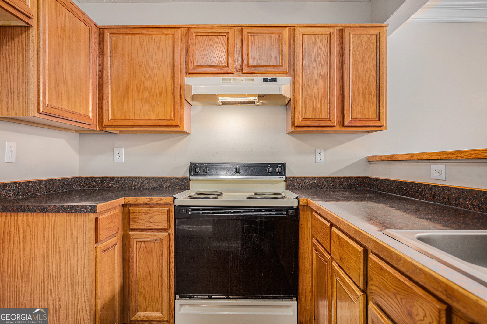 3187 Kingswood Glen Decatur - 10