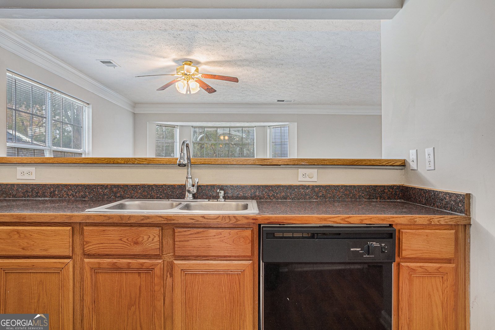 3187 Kingswood Glen Decatur - 12
