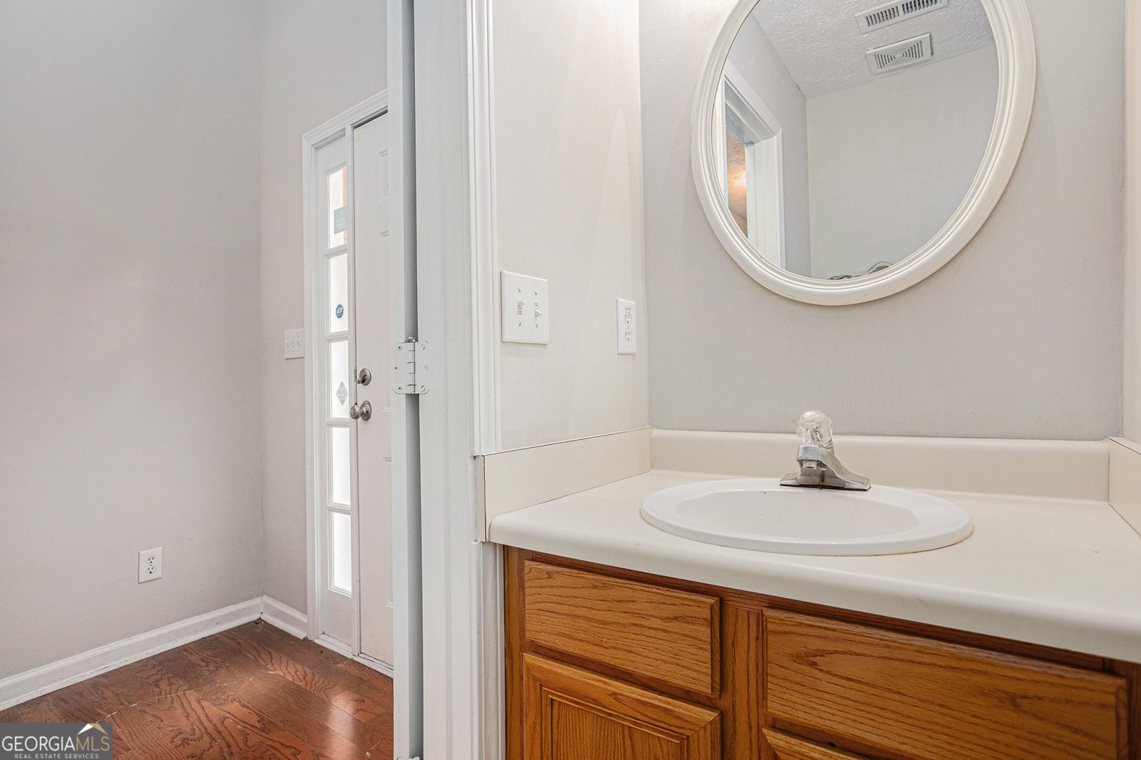 3187 Kingswood Glen Decatur - 13