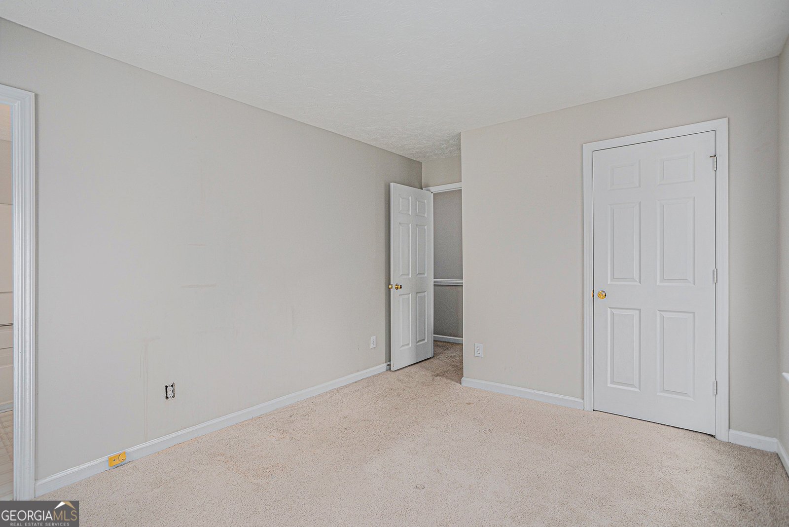 3187 Kingswood Glen Decatur - 21
