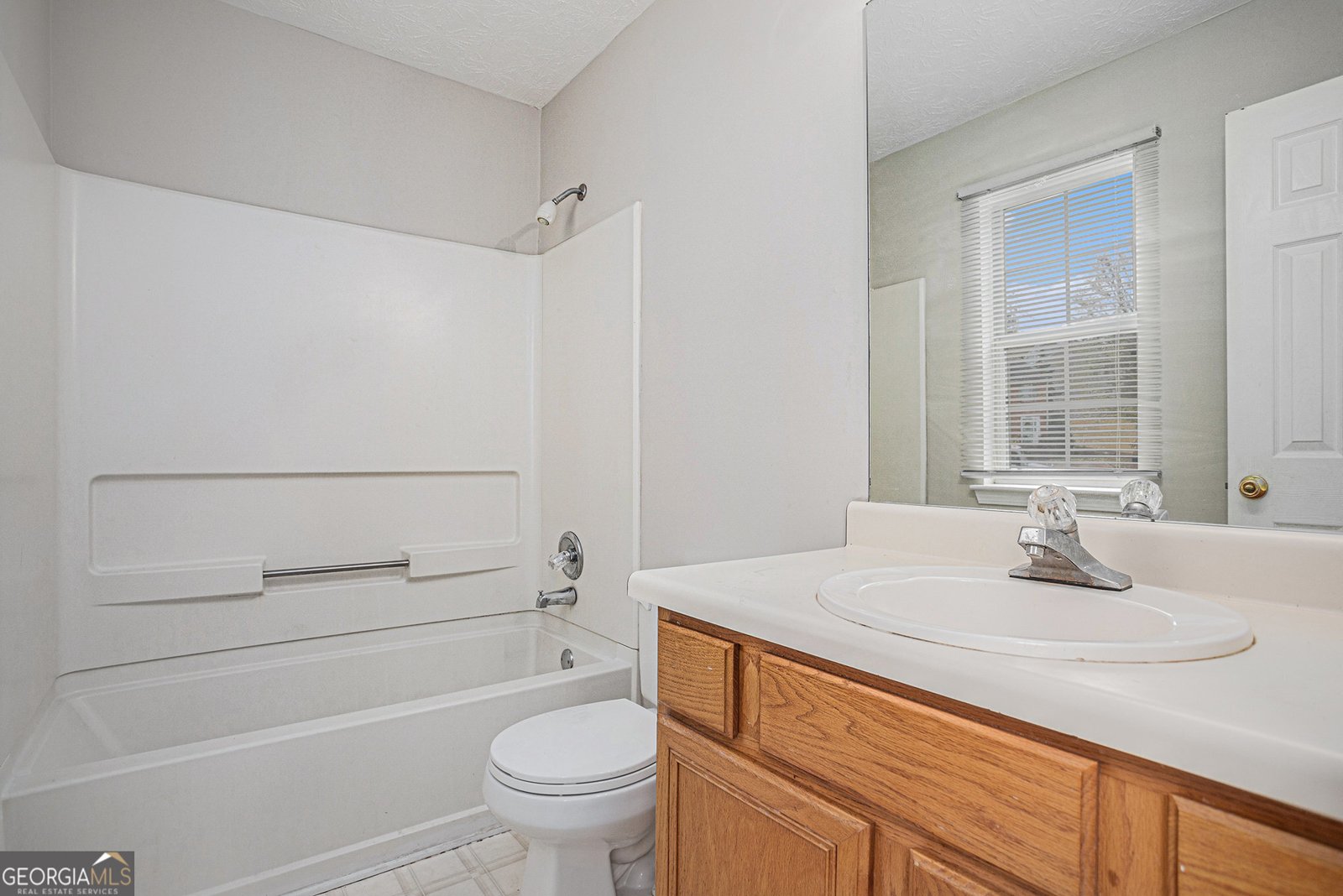 3187 Kingswood Glen Decatur - 22
