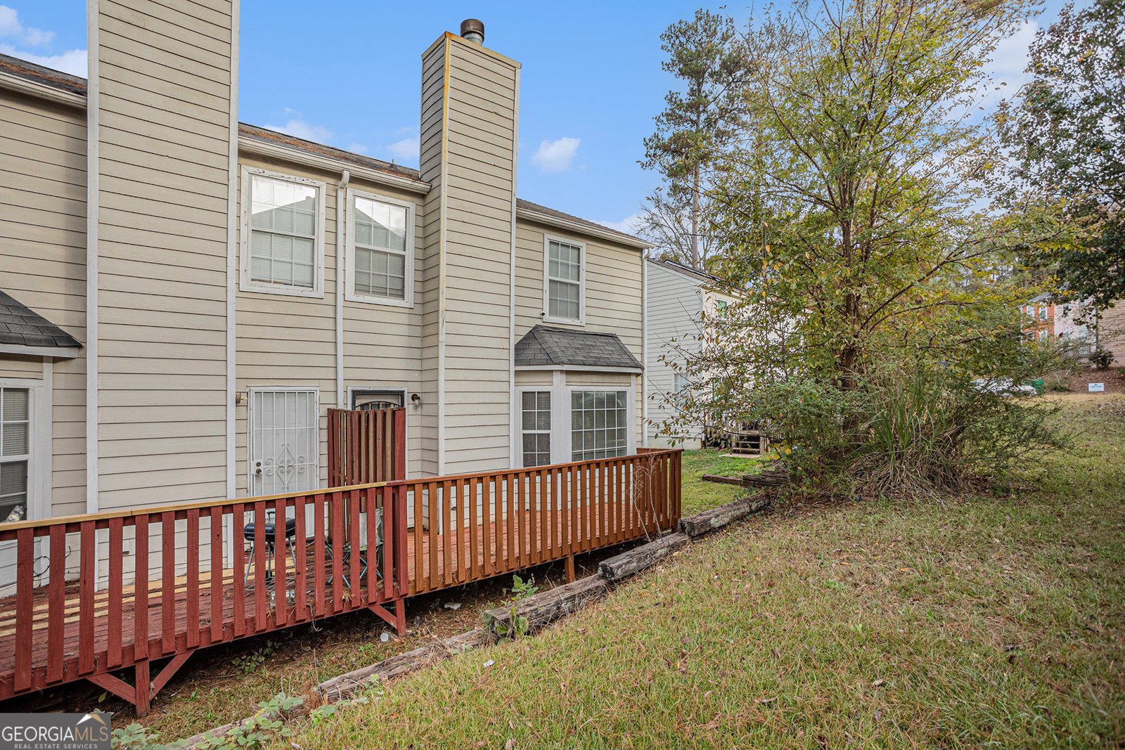 3187 Kingswood Glen Decatur - 23