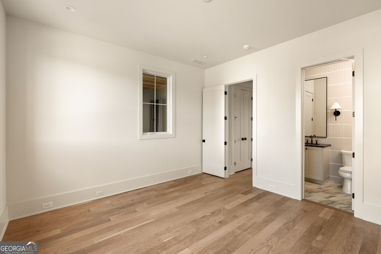 10935 Serenbe Lane Chattahoochee Hills - 14