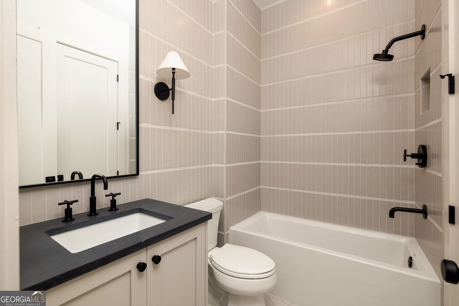 10935 Serenbe Lane Chattahoochee Hills - 15