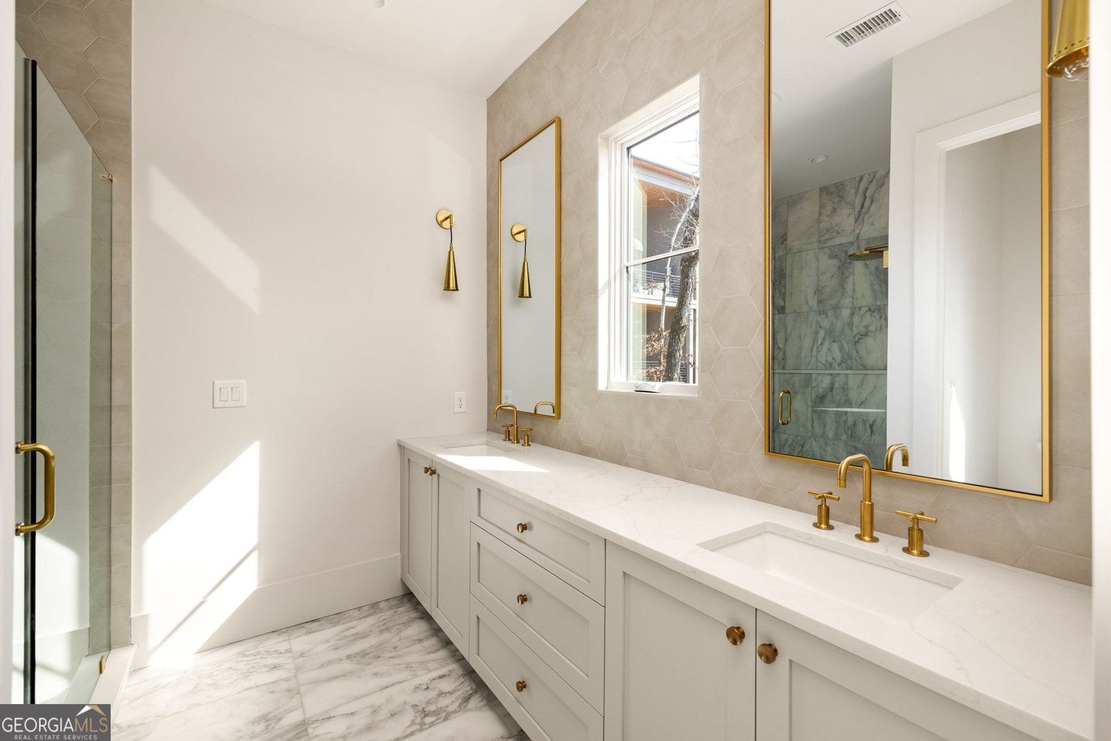 10935 Serenbe Lane Chattahoochee Hills - 18