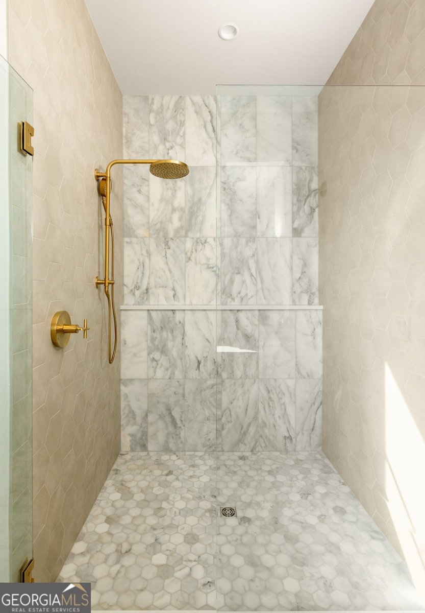 10935 Serenbe Lane Chattahoochee Hills - 20
