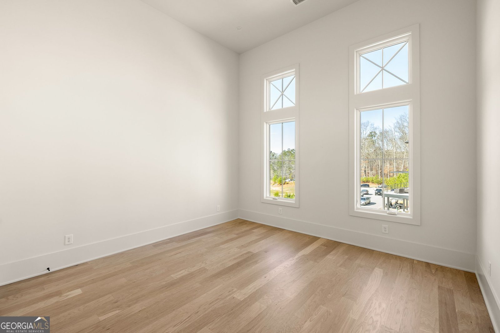 10935 Serenbe Lane Chattahoochee Hills - 23