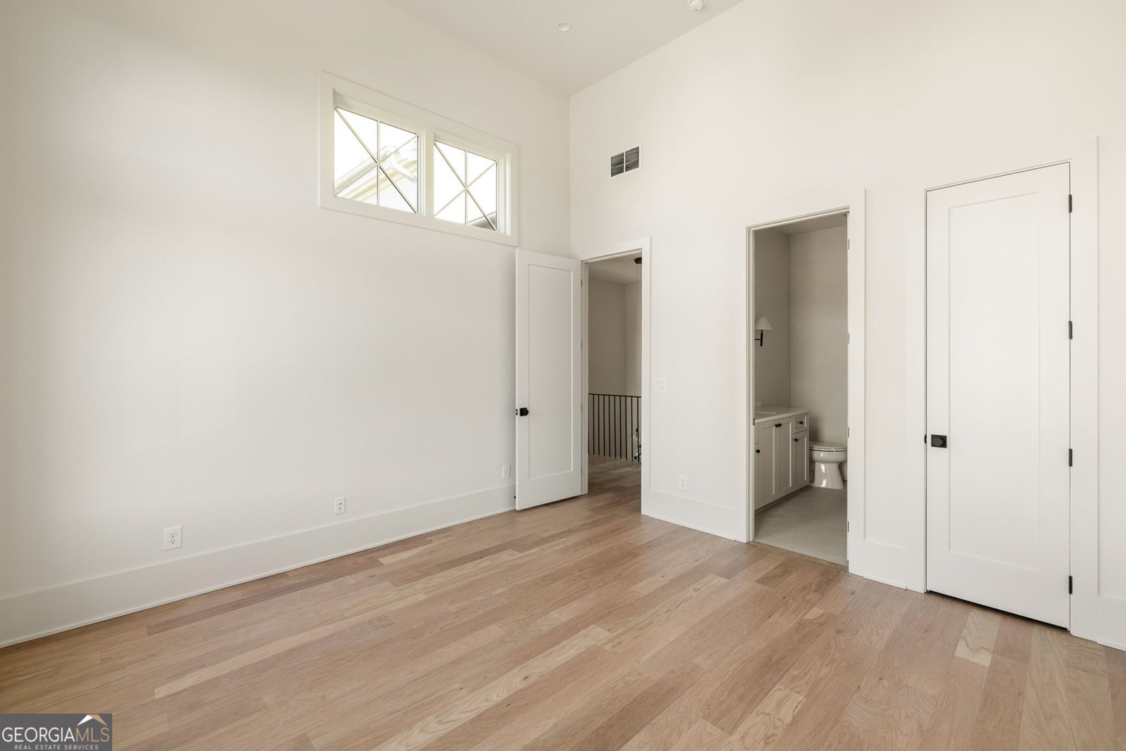 10935 Serenbe Lane Chattahoochee Hills - 24