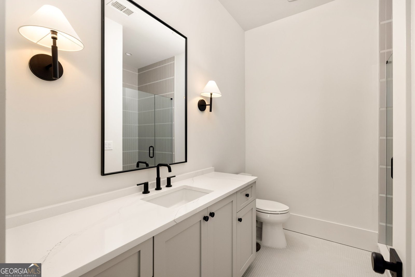 10935 Serenbe Lane Chattahoochee Hills - 25