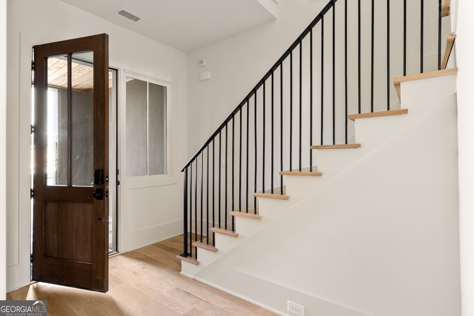10935 Serenbe Lane Chattahoochee Hills - 3