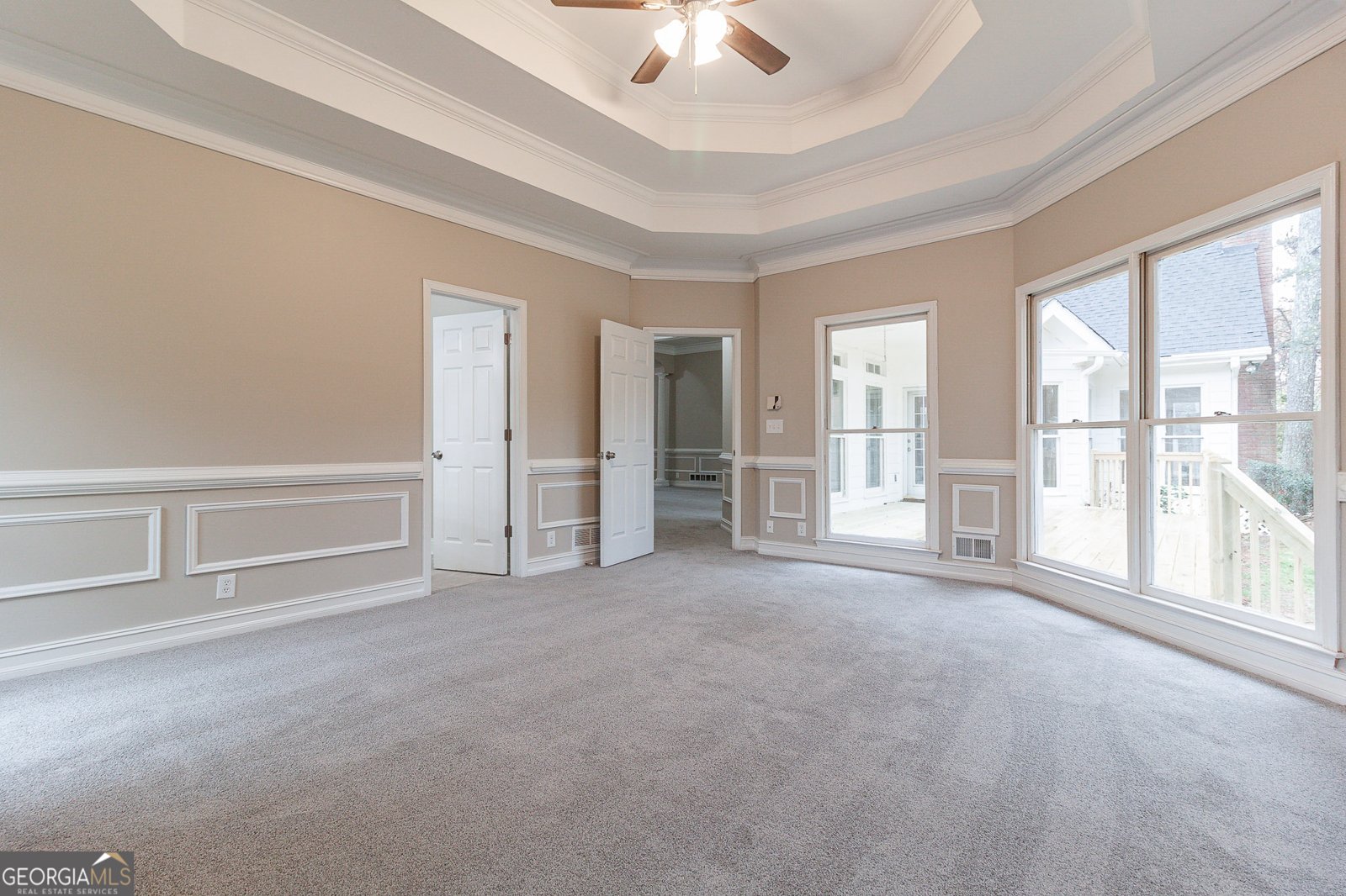 1510 Natchez Way Grayson - 10