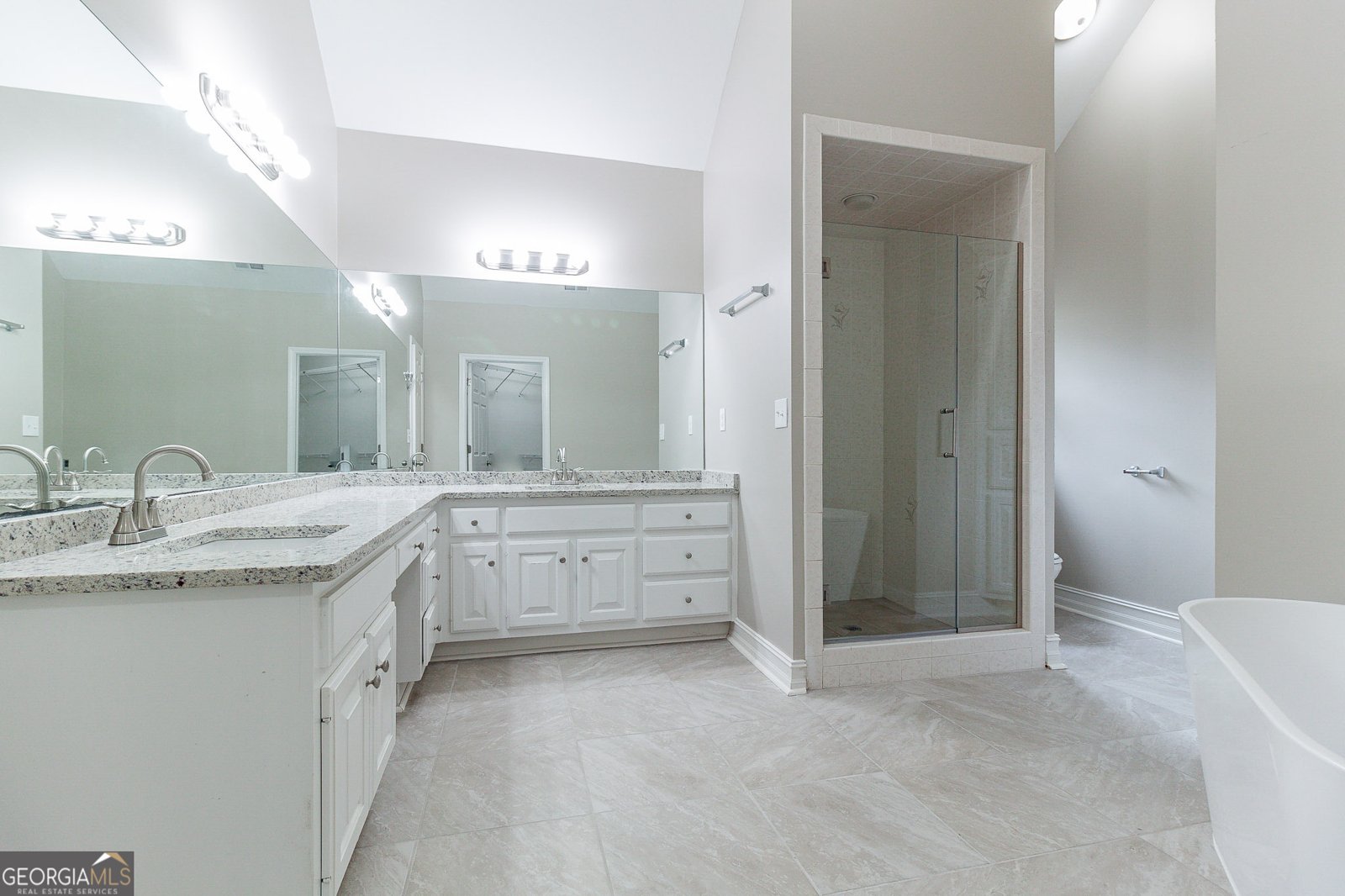 1510 Natchez Way Grayson - 12