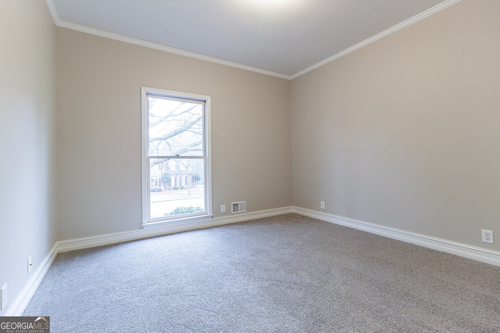 1510 Natchez Way Grayson - 13